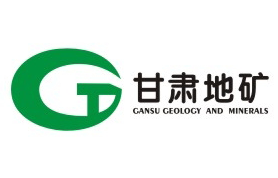 甘肅地礦