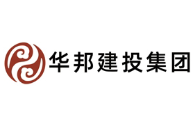 華邦建投集團