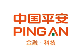 中國平安