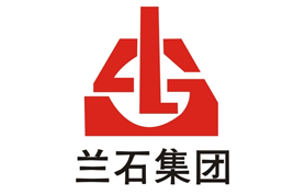 蘭石集團