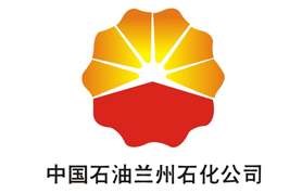 中國石油石化公司