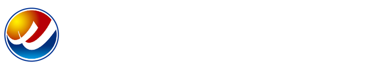 蘭州變壓器